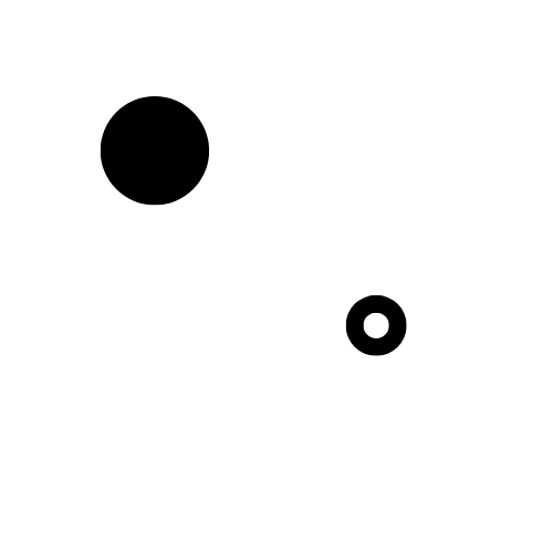 A3 Apparel