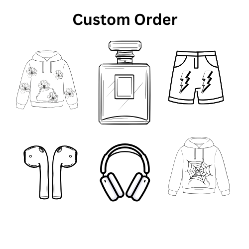 Custom Order